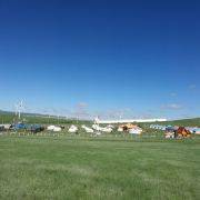 室韦俄罗斯民族乡