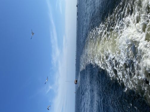 旅顺潜艇博物馆