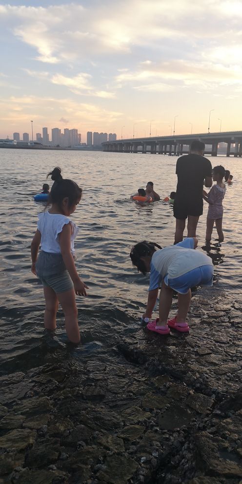 心悦岛文化主题休闲公园