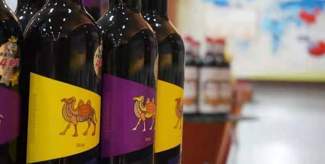 东炮台海滨旅游风景区