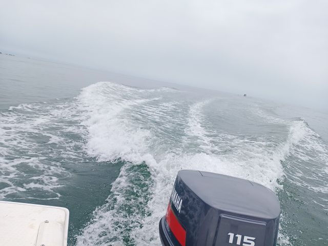 心悦岛文化主题休闲公园