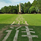共和国摇篮旅游区-叶坪景区