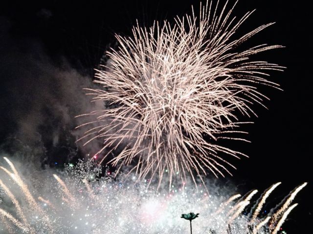 七彩云南欢乐世界