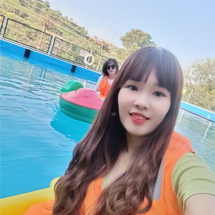 采薇庄园滑雪场