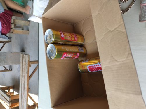 佛影峡漂流景区-陡溪谷溯溪