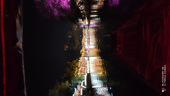 马王堆汉墓遗址