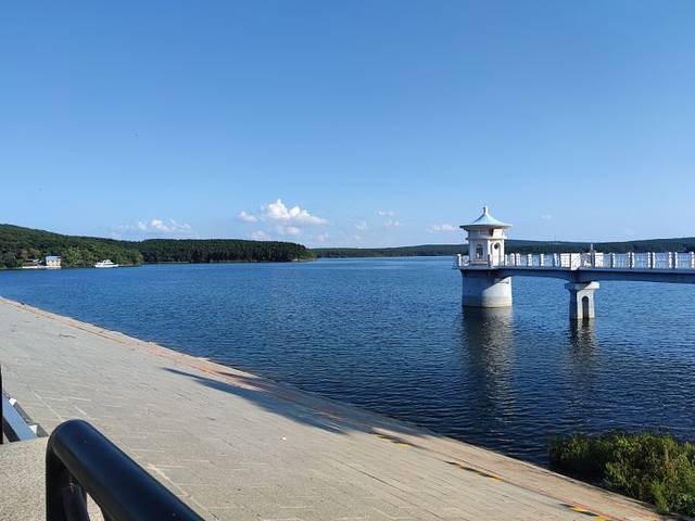 长影旧址博物馆