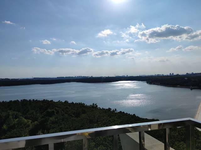 长影旧址博物馆