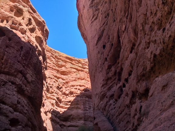 丹霞口文旅小镇