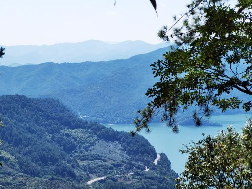 文昌阁(武岭西路)