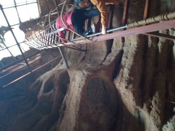 丹霞口文旅小镇