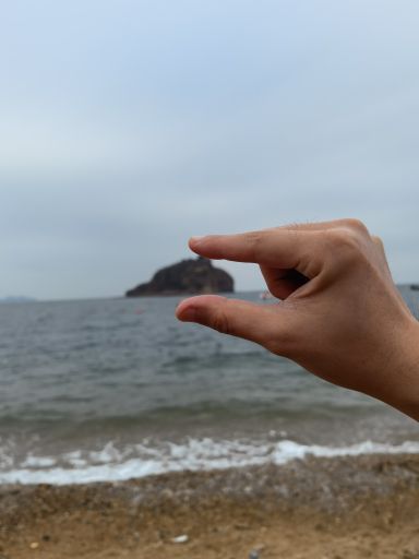 老码头帆船基地