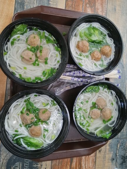 潮汕望天湖野生动物园