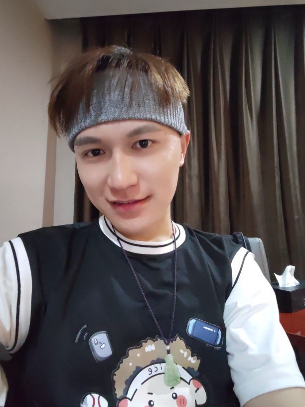 芜湖方特梦幻王国