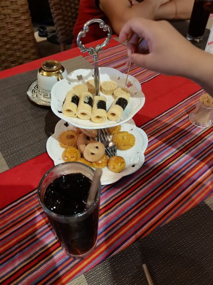 红树林天天赶海