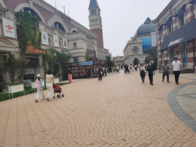 老码头帆船基地