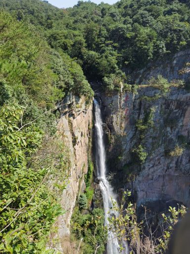 文昌阁(武岭西路)