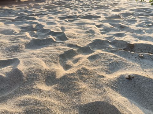 浪漫海岸国际旅游度假区