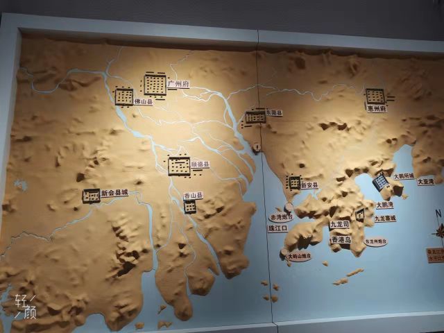 西冲海滨旅游度假区