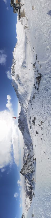 九寨沟西部卓玛烤羊晚会