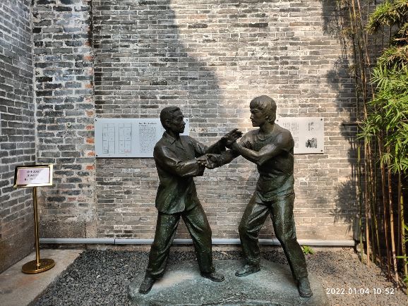 广州都市双层观光巴士(粤陶巴)