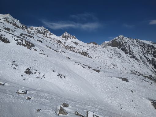 古尔沟华美达酒店温泉