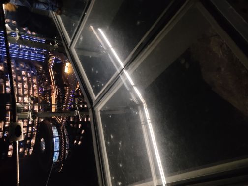 蓝精灵乐园-上海世茂精灵之城主题乐园