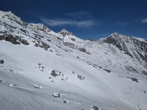 古尔沟华美达酒店温泉