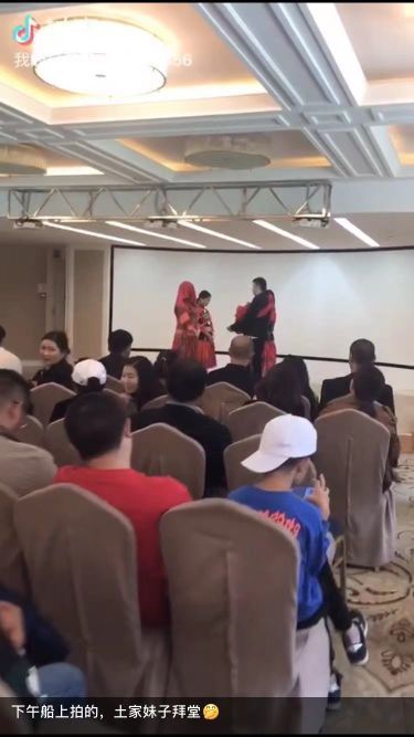 交运两坝一峡游船