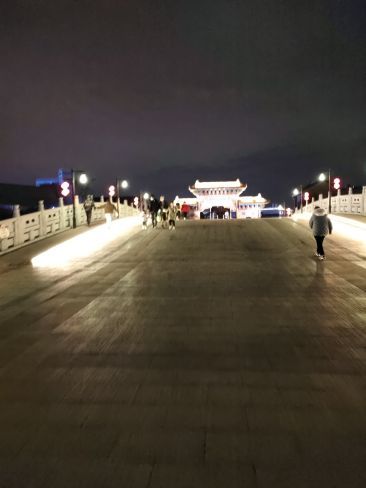 海合安苏州阳澄半岛乐园