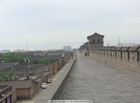 黛螺顶旅游景点攻略图