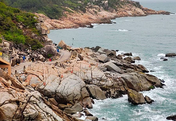 海龟湾第 5 张图片