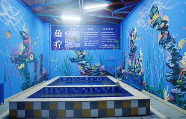 万家惠欢乐水世界第 7 张图片