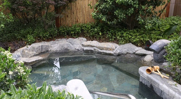 福州首开君澜茉莉泉