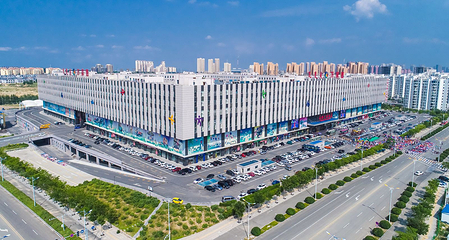 万家惠欢乐水世界第 3 张图片