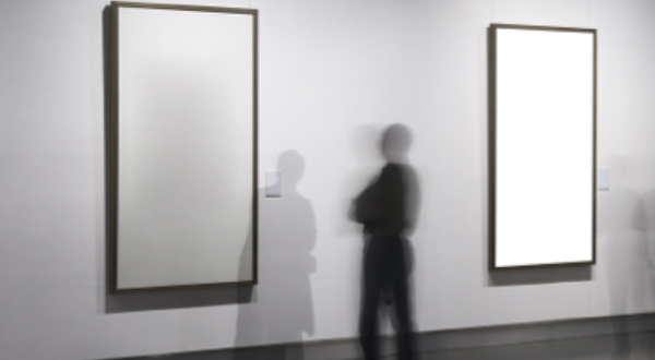 「浙南首展」《永远的梵高》大型沉浸式光影艺术展