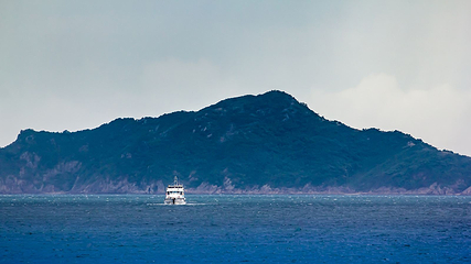 金色海岸第 2 张图片