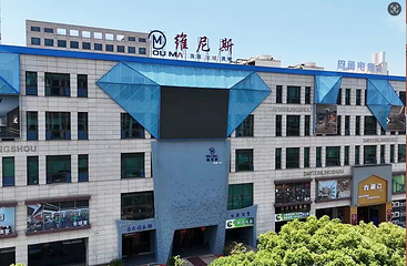 维尼斯温泉第 3 张图片