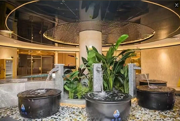 水之恋第 4 张图片