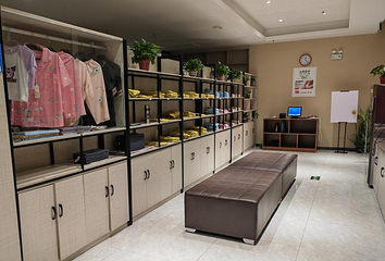 金汤温泉第 4 张图片