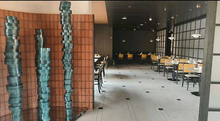 上都灡雨水滙第 3 张图片