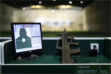 西安云之翼航空博物馆第 10 张图片