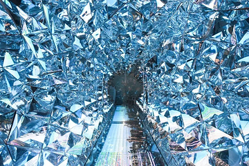 佛山星空失恋博物馆(桂城旗舰店)第 5 张图片