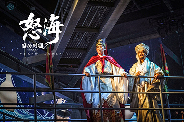 因为刺桐第 8 张图片