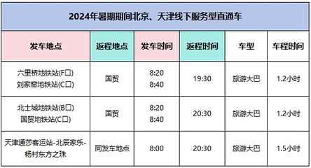 只有红楼梦戏剧幻城第 12 张图片