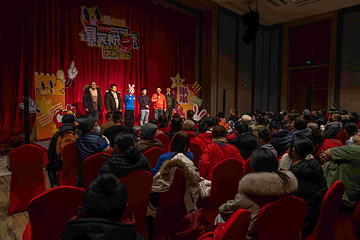 古北水镇第 86 张图片