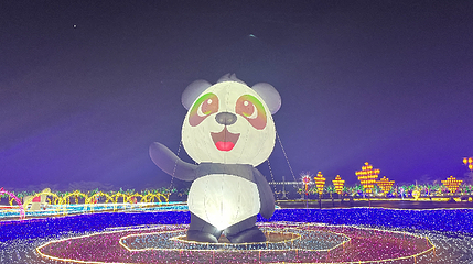 水稻国家公园第 33 张图片