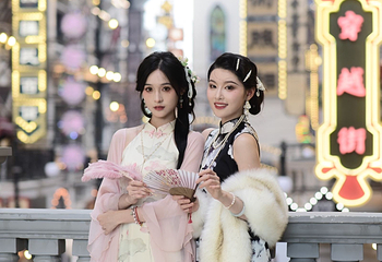 广东千古情第 22 张图片