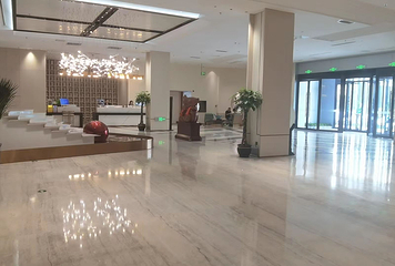 浴玺湾温泉水汇第 10 张图片