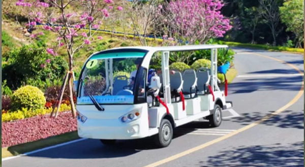 陵水热带林博园(大溪岭)